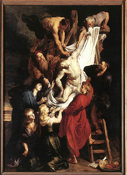 Peter+Paul+Rubens-1577-1640 (152).jpg